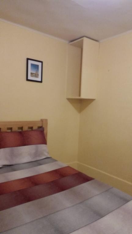 Christopher B&B And Apartments (Adults Only) Paranaque City Exterior photo