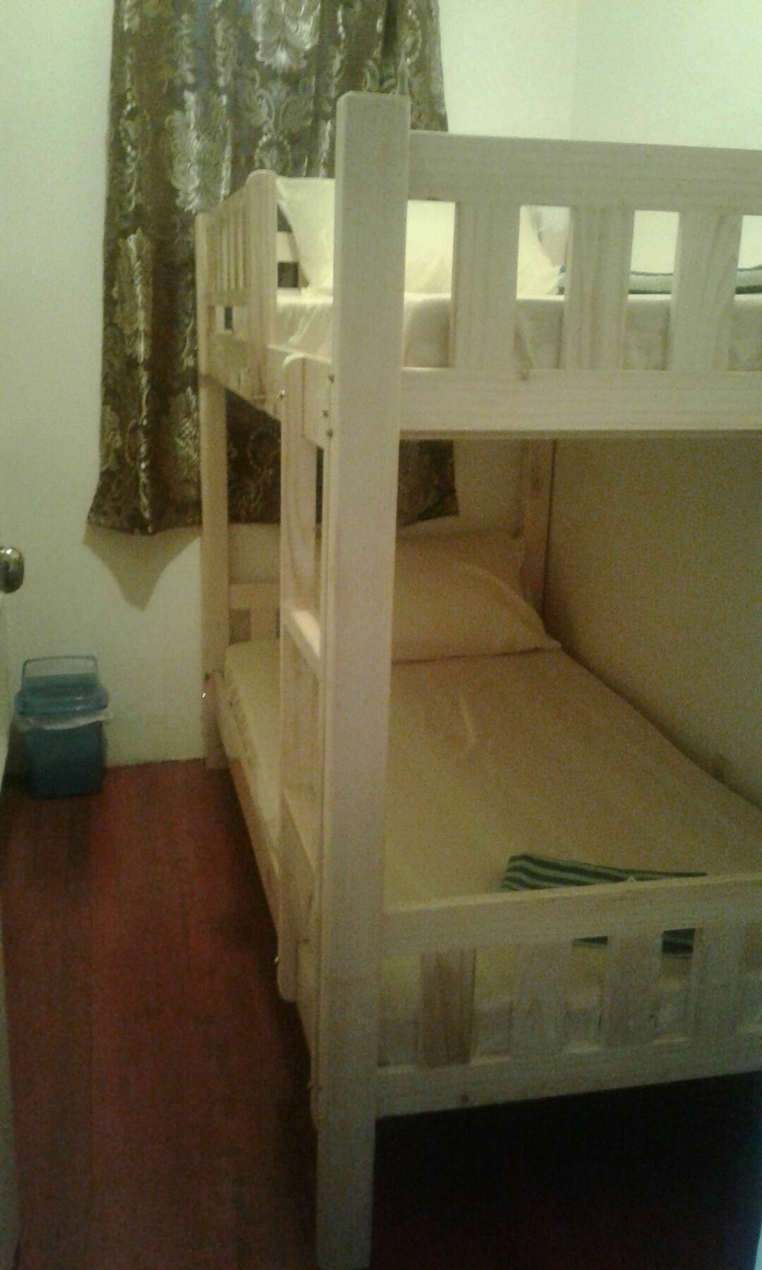 Christopher B&B And Apartments (Adults Only) Paranaque City Exterior photo