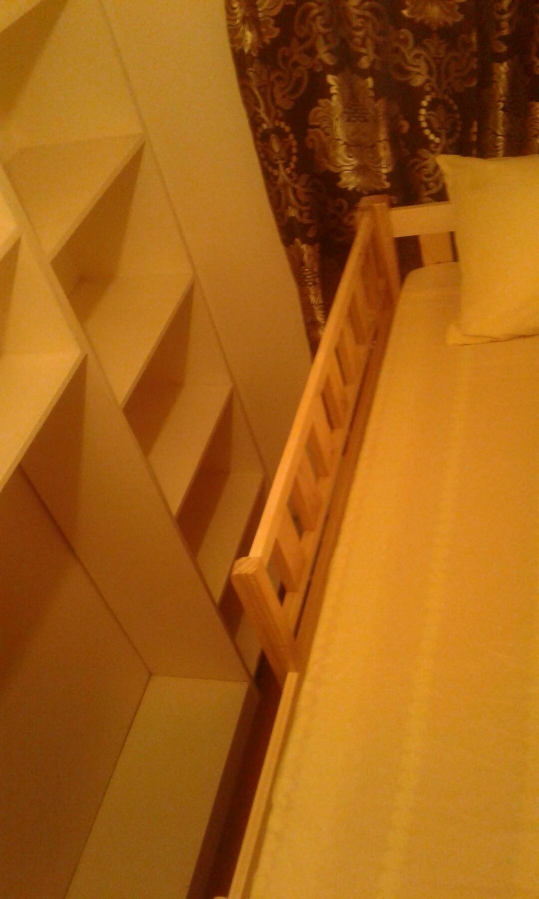 Christopher B&B And Apartments (Adults Only) Paranaque City Exterior photo