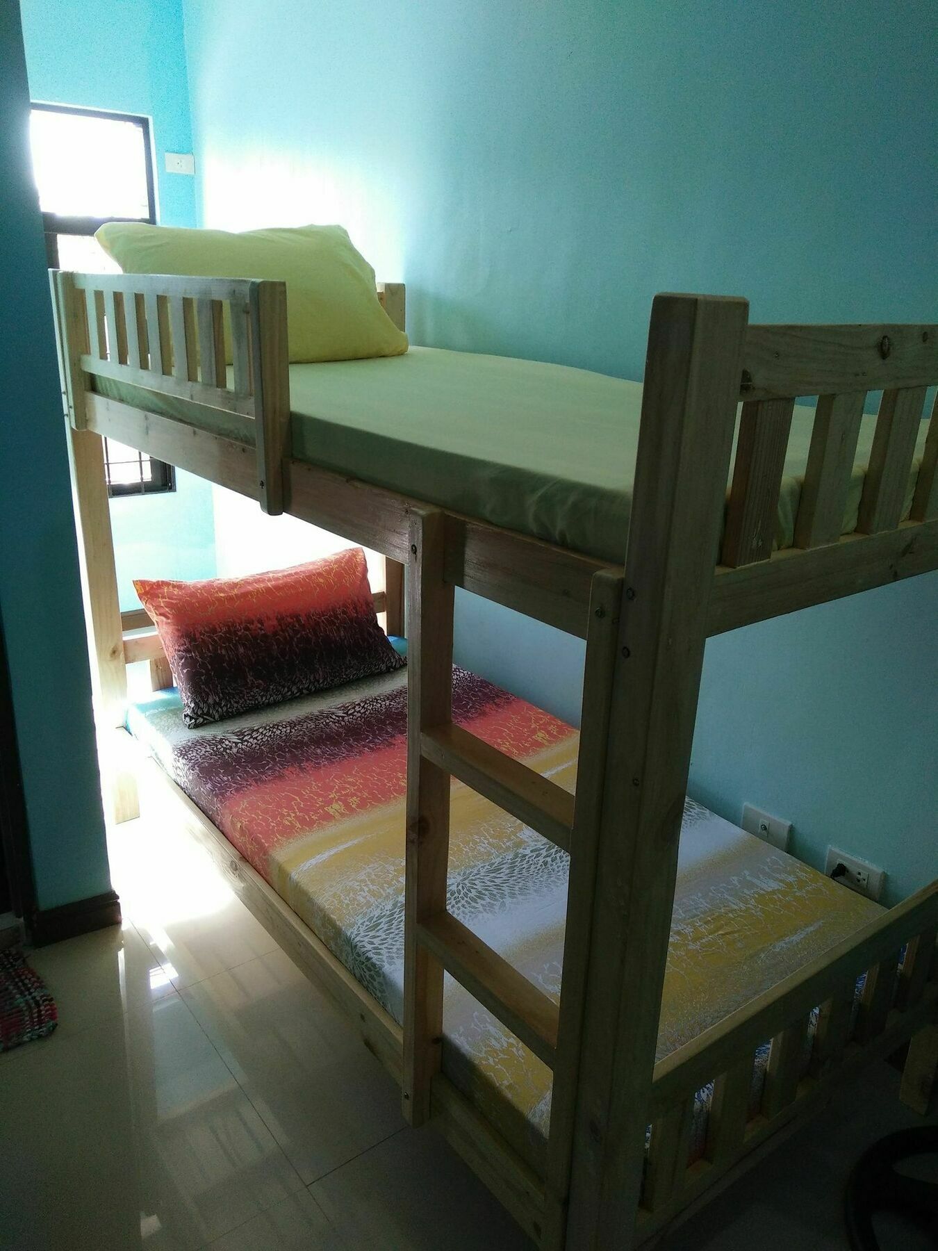 Christopher B&B And Apartments (Adults Only) Paranaque City Exterior photo