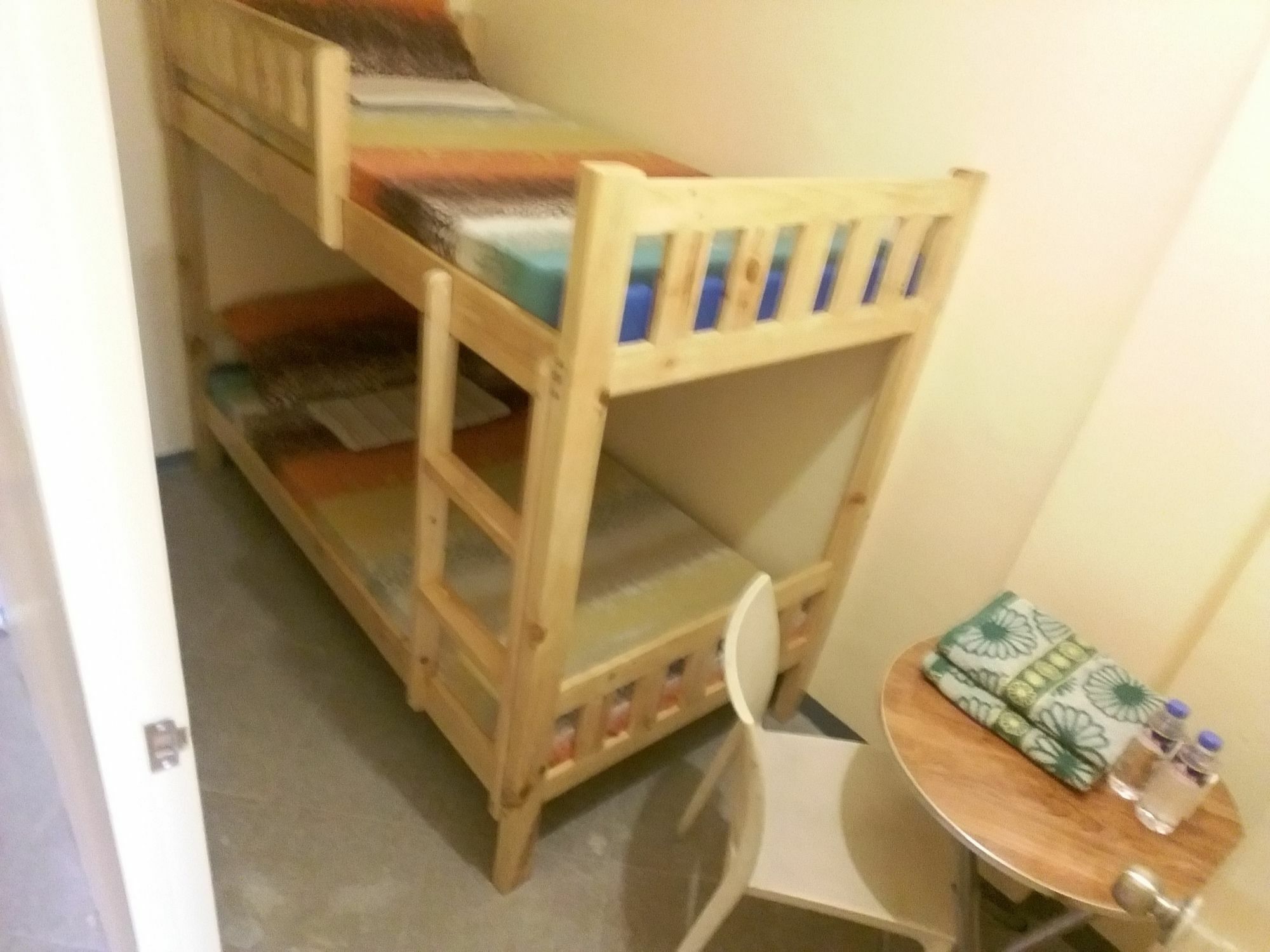 Christopher B&B And Apartments (Adults Only) Paranaque City Exterior photo